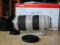 Canon EF 70-200 2.8L II IS JAK NOWY !!! KURIER