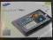 Tablet Samsung Galaxy TAB 2 10.1 !! Wi-Fi P5110