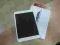 ME814 IPAD MINI 4G RETINA 16GB APPLE PL ŁÓDŹ RATY