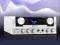 SKYTRONIC - Amplituner PA WZMACNIACZ HiFi - 400 W