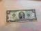 2 dolary 1976 r OKAZJA