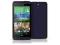 HTC Desire 610 NOWY