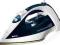 ŻELAZKO Tefal Aquaspeed Autoclean 275 Reviews