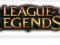League of Legends Konto Gold 2/Skiny/Runy