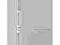 BEKO CN 151720 LODÓWKO-ZAMRAŻARKA NO-FROST  BIAŁA