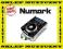 NUMARK NDX 400 USB !! ODTWARZACZ DJ ! NAJTANIEJ !