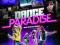 XBOX 360_DANCE PARADISE_ŁÓDŹ_RZGOWSKA 100