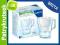 DZBANEK FILTR BRITA ALUNA XL BIAŁA PROMOCJA!!!