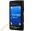 Telefon Sony Ericsson X8 najtaniej Zobacz Folia