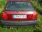 VW GOLF III 1.9TDI