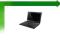 Netbook ACER One 725