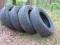 Michelin Agilis 81 205/65R16C bus Van komplet W-wa