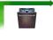 Zmywarka SIEMENS SN 66V094EU
