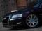 A8.3.0TDI-BOSE-NAWI-XENON-PL