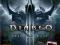 DIABLO III 3 ULTIMATE EVIL EDITION PL + DLC / PS3