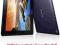 TABLET LENOVO A7600 10'' 4x1.3Ghz 16GB/1GB IPS KRK