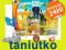 ANGRY BIRDS STAR WARS KLOCKI 14el +GRATIS -25%