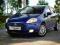 Mod 06 Fiat Grande Punto 1.4 i *Gwarancja*