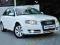 07 Audi A4 2.0 TDI 140 KM *Gwarancja*