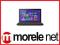 Laptop Toshiba Satellite C55 15,6 4GB 500GB Win8