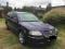 Volkswagen Passat Highline 2.5 TDI 150 KM