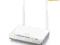 ROUTER ZyXEL NBG-418N WPS 300Mbps ENERGOOSZCZĘDNY