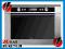 KUCHENKA MIKROFLOWA WHIRLPOOL AMW 836 IXL CUBE