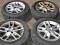 felgi aluminiowe fiat 4x98 5.5j14 et33