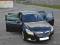 Opel Insignia SPORTS