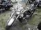 YAMAHA DRAG STAR 650 CLASSIC ROK 2006