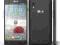 NOWY Telefon LG L9'' , Czarny