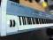 Kurzweil SP3X stage piano pianino,nie yamaha casio