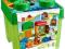 LEGO DUPLO ZESTAW UPOMINKOWY 10570