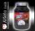 BIG ZONE PROFESSIONAL POWER MASS 4kg MUTANT GAINER