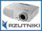 Projektor Optoma HD131Xe We Full HD 3D 2500ANSI