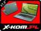 Laptop ACER E1-731G 2x2.4GHz 6GB 500GB GF710M Win8