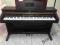 PIANINO CYFROWE ROLAND HPI-7 STAN IDEALNY !