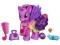 My little Pony Twilight sparkle modny kucyk Wyprze