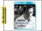 dvdmaxpl BILARDZISTA (Paul Newman) [BLU-RAY]