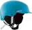 KASK RED DEFY / XL DISTRIKT_PL WROCLAW -50%