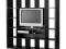 * IKEA* EXPEDIT SZAFKA POD TV REGAŁ 185X185 CM