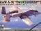 N/AW A-10 'Thunderbo 80324 HOBBYBOSS 1/48 PROMOCJA