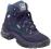 Buty trekkingowe damskie OLANG Cortina r.40