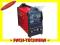 Spawarka TIG AC/DC do aluminium WF JET II 200A PFC