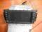 WRANGLER NITRO CHEROKEE COMPASS nawigacja navi