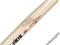 VIC FIRTH American Classic 7A Nylon