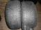 245/50/R18 Dunlop 2szt. montaż gratis /46