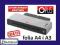 Laminator OPUS uniLAM A3 + folia A4 i A3 GRATIS