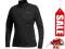 CRAFT LAYER 2 TERMOAKTYWNA BLUZA WYPRZEDAŻ r. XXL