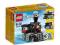 EKSPRES LEGO CREATOR 31015